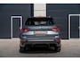 SEAT Arona 1.6 TDI Style Dodehoek|Carplay|Stoelverw|Garantie