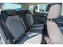 SEAT Arona 1.6 TDI Style Dodehoek|Carplay|Stoelverw|Garantie