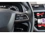 SEAT Arona 1.6 TDI Style Dodehoek|Carplay|Stoelverw|Garantie