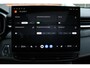 Lynk & Co 01 1.5 More | 360 Graden camera | Actieve LED Koplampen | Schuif-/Kanteldak | Premium Audio By Harman Kardon | Sfeerverlichting | Dodehoekassistent | Adaptieve Cruise Control | Stuurverwarming | Stoelverwarming | Bestuurdersstoel met geheugen | Getint glas | Elektrisch bedienbare achterklep | Draadloos telefoonoplader