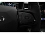 Lynk & Co 01 1.5 More | 360 Graden camera | Actieve LED Koplampen | Schuif-/Kanteldak | Premium Audio By Harman Kardon | Sfeerverlichting | Dodehoekassistent | Adaptieve Cruise Control | Stuurverwarming | Stoelverwarming | Bestuurdersstoel met geheugen | Getint glas | Elektrisch bedienbare achterklep | Draadloos telefoonoplader