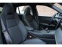 Lynk & Co 01 1.5 More | 360 Graden camera | Actieve LED Koplampen | Schuif-/Kanteldak | Premium Audio By Harman Kardon | Sfeerverlichting | Dodehoekassistent | Adaptieve Cruise Control | Stuurverwarming | Stoelverwarming | Bestuurdersstoel met geheugen | Getint glas | Elektrisch bedienbare achterklep | Draadloos telefoonoplader