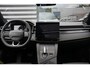 Lynk & Co 01 1.5 More | 360 Graden camera | Actieve LED Koplampen | Schuif-/Kanteldak | Premium Audio By Harman Kardon | Sfeerverlichting | Dodehoekassistent | Adaptieve Cruise Control | Stuurverwarming | Stoelverwarming | Bestuurdersstoel met geheugen | Getint glas | Elektrisch bedienbare achterklep | Draadloos telefoonoplader