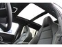 Lynk & Co 01 1.5 More | 360 Graden camera | Actieve LED Koplampen | Schuif-/Kanteldak | Premium Audio By Harman Kardon | Sfeerverlichting | Dodehoekassistent | Adaptieve Cruise Control | Stuurverwarming | Stoelverwarming | Bestuurdersstoel met geheugen | Getint glas | Elektrisch bedienbare achterklep | Draadloos telefoonoplader