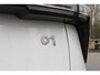 Lynk & Co 01 1.5 More | 360 Graden camera | Actieve LED Koplampen | Schuif-/Kanteldak | Premium Audio By Harman Kardon | Sfeerverlichting | Dodehoekassistent | Adaptieve Cruise Control | Stuurverwarming | Stoelverwarming | Bestuurdersstoel met geheugen | Getint glas | Elektrisch bedienbare achterklep | Draadloos telefoonoplader
