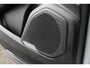 Lynk & Co 01 1.5 More | 360 Graden camera | Actieve LED Koplampen | Schuif-/Kanteldak | Premium Audio By Harman Kardon | Sfeerverlichting | Dodehoekassistent | Adaptieve Cruise Control | Stuurverwarming | Stoelverwarming | Bestuurdersstoel met geheugen | Getint glas | Elektrisch bedienbare achterklep | Draadloos telefoonoplader