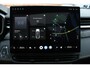 Lynk & Co 01 1.5 More | 360 Graden camera | Actieve LED Koplampen | Schuif-/Kanteldak | Premium Audio By Harman Kardon | Sfeerverlichting | Dodehoekassistent | Adaptieve Cruise Control | Stuurverwarming | Stoelverwarming | Bestuurdersstoel met geheugen | Getint glas | Elektrisch bedienbare achterklep | Draadloos telefoonoplader