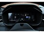 Lynk & Co 01 1.5 More | 360 Graden camera | Actieve LED Koplampen | Schuif-/Kanteldak | Premium Audio By Harman Kardon | Sfeerverlichting | Dodehoekassistent | Adaptieve Cruise Control | Stuurverwarming | Stoelverwarming | Bestuurdersstoel met geheugen | Getint glas | Elektrisch bedienbare achterklep | Draadloos telefoonoplader