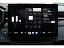 Lynk & Co 01 1.5 More | 360 Graden camera | Actieve LED Koplampen | Schuif-/Kanteldak | Premium Audio By Harman Kardon | Sfeerverlichting | Dodehoekassistent | Adaptieve Cruise Control | Stuurverwarming | Stoelverwarming | Bestuurdersstoel met geheugen | Getint glas | Elektrisch bedienbare achterklep | Draadloos telefoonoplader