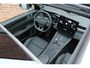 Lynk & Co 01 1.5 More | 360 Graden camera | Actieve LED Koplampen | Schuif-/Kanteldak | Premium Audio By Harman Kardon | Sfeerverlichting | Dodehoekassistent | Adaptieve Cruise Control | Stuurverwarming | Stoelverwarming | Bestuurdersstoel met geheugen | Getint glas | Elektrisch bedienbare achterklep | Draadloos telefoonoplader