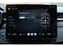 Lynk & Co 01 1.5 More | 360 Graden camera | Actieve LED Koplampen | Schuif-/Kanteldak | Premium Audio By Harman Kardon | Sfeerverlichting | Dodehoekassistent | Adaptieve Cruise Control | Stuurverwarming | Stoelverwarming | Bestuurdersstoel met geheugen | Getint glas | Elektrisch bedienbare achterklep | Draadloos telefoonoplader