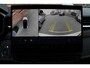 Lynk & Co 01 1.5 More | 360 Graden camera | Actieve LED Koplampen | Schuif-/Kanteldak | Premium Audio By Harman Kardon | Sfeerverlichting | Dodehoekassistent | Adaptieve Cruise Control | Stuurverwarming | Stoelverwarming | Bestuurdersstoel met geheugen | Getint glas | Elektrisch bedienbare achterklep | Draadloos telefoonoplader