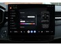Lynk & Co 01 1.5 More | 360 Graden camera | Actieve LED Koplampen | Schuif-/Kanteldak | Premium Audio By Harman Kardon | Sfeerverlichting | Dodehoekassistent | Adaptieve Cruise Control | Stuurverwarming | Stoelverwarming | Bestuurdersstoel met geheugen | Getint glas | Elektrisch bedienbare achterklep | Draadloos telefoonoplader