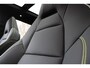 Lynk & Co 01 1.5 More | 360 Graden camera | Actieve LED Koplampen | Schuif-/Kanteldak | Premium Audio By Harman Kardon | Sfeerverlichting | Dodehoekassistent | Adaptieve Cruise Control | Stuurverwarming | Stoelverwarming | Bestuurdersstoel met geheugen | Getint glas | Elektrisch bedienbare achterklep | Draadloos telefoonoplader