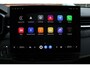 Lynk & Co 01 1.5 More | 360 Graden camera | Actieve LED Koplampen | Schuif-/Kanteldak | Premium Audio By Harman Kardon | Sfeerverlichting | Dodehoekassistent | Adaptieve Cruise Control | Stuurverwarming | Stoelverwarming | Bestuurdersstoel met geheugen | Getint glas | Elektrisch bedienbare achterklep | Draadloos telefoonoplader