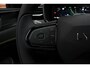 Lynk & Co 01 1.5 More | 360 Graden camera | Actieve LED Koplampen | Schuif-/Kanteldak | Premium Audio By Harman Kardon | Sfeerverlichting | Dodehoekassistent | Adaptieve Cruise Control | Stuurverwarming | Stoelverwarming | Bestuurdersstoel met geheugen | Getint glas | Elektrisch bedienbare achterklep | Draadloos telefoonoplader