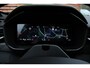 Lynk & Co 01 1.5 More | 360 Graden camera | Actieve LED Koplampen | Schuif-/Kanteldak | Premium Audio By Harman Kardon | Sfeerverlichting | Dodehoekassistent | Adaptieve Cruise Control | Stuurverwarming | Stoelverwarming | Bestuurdersstoel met geheugen | Getint glas | Elektrisch bedienbare achterklep | Draadloos telefoonoplader