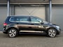 Volkswagen Touran 1.5 TSI Highline Business R, Camera, Stoelverw.,Trekhaak, 5Persoons