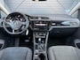 Volkswagen Touran 1.5 TSI Highline Business R, Camera, Stoelverw.,Trekhaak, 5Persoons