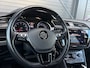 Volkswagen Touran 1.5 TSI Highline Business R, Camera, Stoelverw.,Trekhaak, 5Persoons