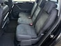 Volkswagen Touran 1.5 TSI Highline Business R, Camera, Stoelverw.,Trekhaak, 5Persoons