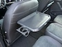 Volkswagen Touran 1.5 TSI Highline Business R, Camera, Stoelverw.,Trekhaak, 5Persoons