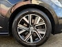 Volkswagen Touran 1.5 TSI Highline Business R, Camera, Stoelverw.,Trekhaak, 5Persoons
