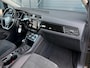 Volkswagen Touran 1.5 TSI Highline Business R, Camera, Stoelverw.,Trekhaak, 5Persoons