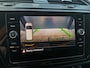Volkswagen Touran 1.5 TSI Highline Business R, Camera, Stoelverw.,Trekhaak, 5Persoons