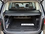 Volkswagen Touran 1.5 TSI Highline Business R, Camera, Stoelverw.,Trekhaak, 5Persoons