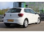 Volkswagen Polo 1.0 TSI 96Pk Comfortline | Origineel Nederlands | Apple carplay/Android auto