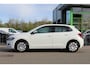 Volkswagen Polo 1.0 TSI 96Pk Comfortline | Origineel Nederlands | Apple carplay/Android auto
