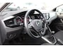 Volkswagen Polo 1.0 TSI 96Pk Comfortline | Origineel Nederlands | Apple carplay/Android auto