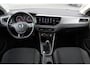 Volkswagen Polo 1.0 TSI 96Pk Comfortline | Origineel Nederlands | Apple carplay/Android auto