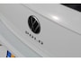 Volkswagen Polo 1.0 TSI 96Pk Comfortline | Origineel Nederlands | Apple carplay/Android auto
