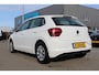 Volkswagen Polo 1.0 TSI 96Pk Comfortline | Origineel Nederlands | Apple carplay/Android auto