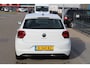 Volkswagen Polo 1.0 TSI 96Pk Comfortline | Origineel Nederlands | Apple carplay/Android auto