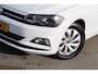 Volkswagen Polo 1.0 TSI 96Pk Comfortline | Origineel Nederlands | Apple carplay/Android auto