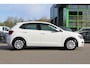 Volkswagen Polo 1.0 TSI 96Pk Comfortline | Origineel Nederlands | Apple carplay/Android auto