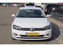 Volkswagen Polo 1.0 TSI 96Pk Comfortline | Origineel Nederlands | Apple carplay/Android auto