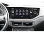 Volkswagen Polo 1.0 TSI 96Pk Comfortline | Origineel Nederlands | Apple carplay/Android auto