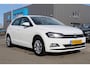 Volkswagen Polo 1.0 TSI 96Pk Comfortline | Origineel Nederlands | Apple carplay/Android auto