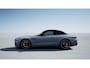 Mercedes-Benz AMG SL Roadster 63 4MATIC+ | Aeropdynamicapakket | 21" lichtmetalen velgen | Carbon interieur | Headup | Rijassistentiepakket |