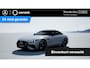 Mercedes-Benz AMG SL Roadster 63 4MATIC+ | Aeropdynamicapakket | 21" lichtmetalen velgen | Carbon interieur | Headup | Rijassistentiepakket |