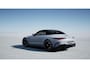 Mercedes-Benz AMG SL Roadster 63 4MATIC+ | Aeropdynamicapakket | 21" lichtmetalen velgen | Carbon interieur | Headup | Rijassistentiepakket |