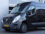 Renault Master T33 2.3 dCi L2H2 Airco | Cruise | Trekhaak