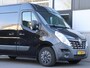 Renault Master T33 2.3 dCi L2H2 Airco | Cruise | Trekhaak