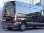 Renault Master T33 2.3 dCi L2H2 Airco | Cruise | Trekhaak