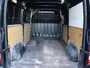 Renault Master T33 2.3 dCi L2H2 Airco | Cruise | Trekhaak