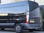 Renault Master T33 2.3 dCi L2H2 Airco | Cruise | Trekhaak